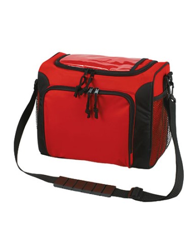 H-1802721-Cooler Bag Sport